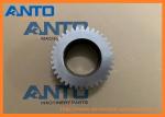 3053785 Sun Gear Excavator Swing Gear Fitting For HITACHI EX300-5 EX300LC-5M