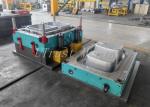 Washing Up Sink Compression Mould Shared Kitchen BMC Compression Molding