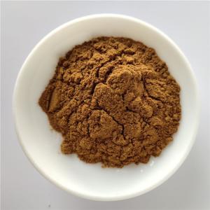 China Female Sex Herbal Medicine Peach Seed Extract wholesale