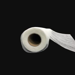 China Lightweight Fusible Adhesive Web 25gram 100gram CE Certificated wholesale