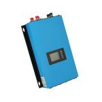 1Kw 2Kw 3Kw 5Kw 10Kw 220V Wind Turbine On Grid Inverter Wind Generator Grid Tie
