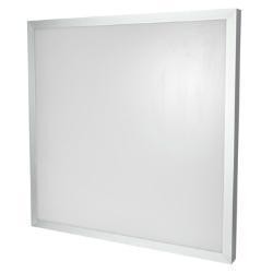 led panel 62*62cm 42W Indoor ceiling panels super bright modern decoration efficient energy efficient office lights