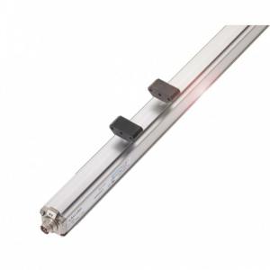China F38000100 wholesale