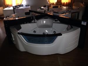 China whirlpool massage bathtub making/forming/molding machine wholesale