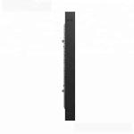 Waterproof LCD Digital Signage