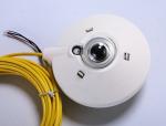 Optical Radiometer Pyranometer Measuring Solar Radiation with 1s 95% Response