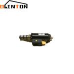 E320B E320C E320D Hydraulic Pump Solenoid Valve 111-9916 for Excavator Electric