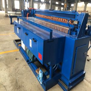 China 10kw Rustproof Stainless Steel Spot Welding Machine CuCrZr Welding Head wholesale