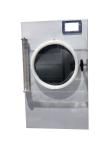 Food Fruit Vegtable Portable Food Freeze Dryer Machine 1.75Kw 133Pa