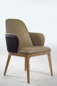 China High Glossy Lobby Hotel Furniture Luxury Storage With High Durability wholesale