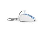 high intensity focused ultrasound HIFU body slimming skin tightening machine in