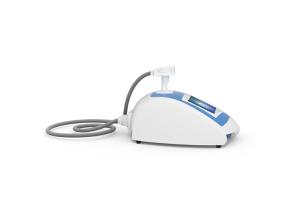 China focused ultrasound HIFU Cellulite Reduction body slimming beauty machine wholesale