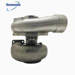 6505-52-5440 Turbocharger KTR110 Turbo Kit For Komatsu