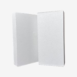 China Micro Porous Insulating Brick For Large Furnaces wholesale