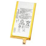 Lis1594erpc Sony Mobile Phone Battery E5823 E5823 Sony Xperia Z5 Battery