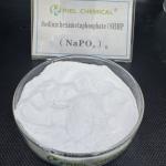 Riel Chemical Sodium Hexametaphosphate 10124-56-8 Tissue Improver Emulsifier