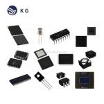 DF37NC-24DS-0.4V Fpc To Board Connector SMD
