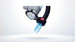 Flexible Holder System FHS-RS-SET Robot Accessories