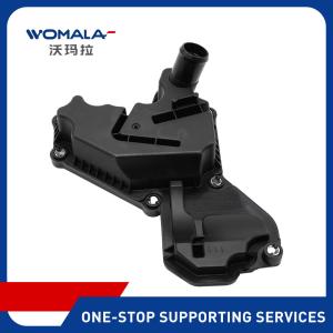 China Womala OE 31401591 Oil Trap Crankcase Breather S60 S80 2011-2018 wholesale