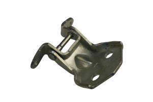 China ISUZU DMAX 2006 HINGE DOOR FRT LH 89780575490 8972359840 wholesale