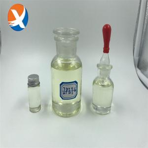 China 95% Isopropyl Ethyl Thionocarbamate For Flotation wholesale