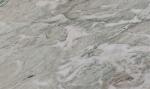Alexandrita Marble Vinyl Film Laminate Self Adhesive Vinyl Sheets For Kitchen