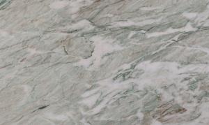 China Alexandrita Marble Vinyl Film Laminate Self Adhesive Vinyl Sheets For Kitchen Cabinets wholesale
