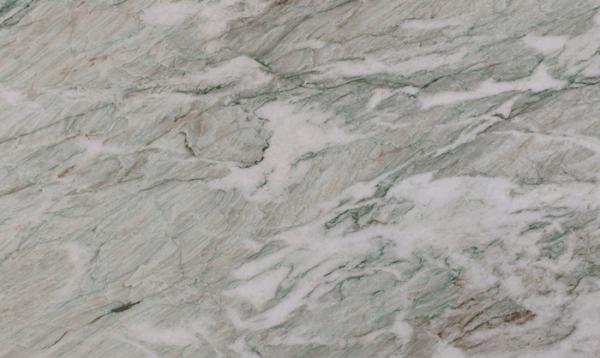 Alexandrita Marble Vinyl Film Laminate Self Adhesive Vinyl Sheets For Kitchen