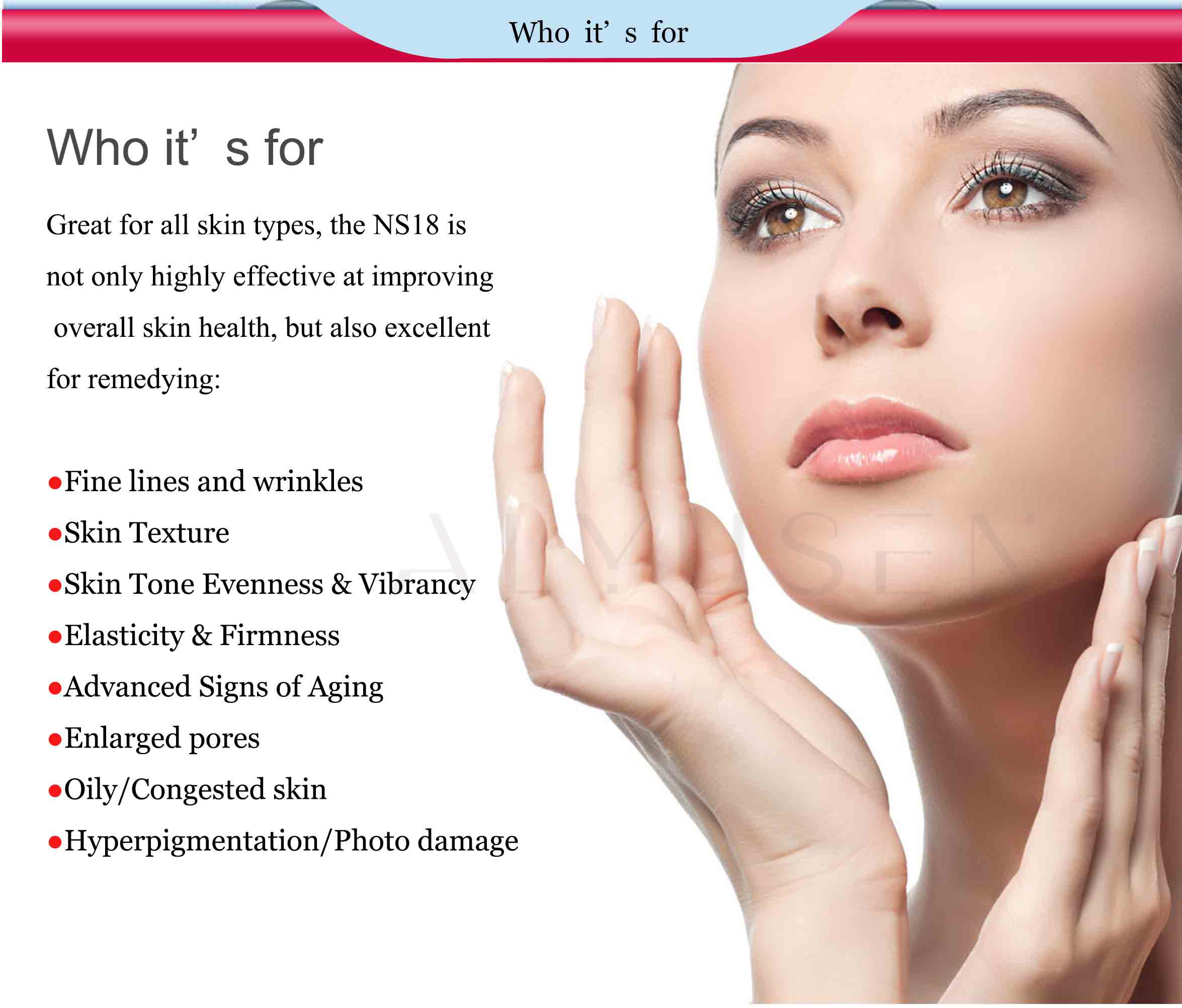 H202 Beauty Hydro Microdermabrasion Machine Skin Care Aqua Peel Cleaning 8 In 1