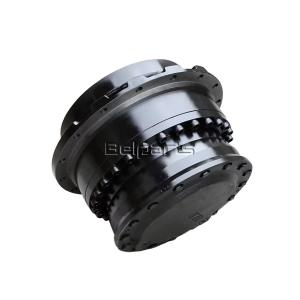 China Belparts Excavator Parts E320D2 Travel Gearbox Travel Reduction Assy 333-2988 wholesale