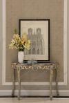 Shenzhen ekar Classic console furniture chinese antique furniture FH-008
