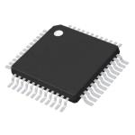 MADR-009150-TR1000