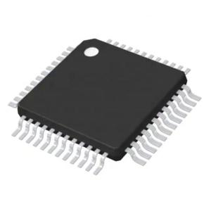 China V680S-D2KF67 wholesale