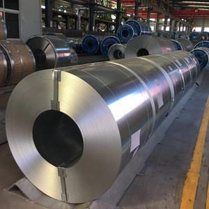 China 2mm 06cr19ni10 Stainless Steel 304 Coil Corrosion Resistant wholesale
