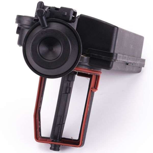 Auto Transmission Assembly Automatic Intake Manifold Control Valve Unit 11617544805 for BMW