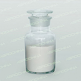 CAS 8018-01-7 Fungicide Mancozeb 80% WP classic pesticide agrochemical