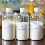 Metal Waste Water Purifying Chemicals , 9003-05-8 Water Treatment Flocculant