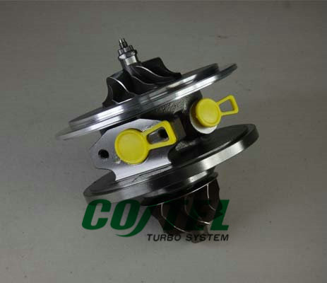 GT2052V 767933 767933-0015 For Ford Transit VI FWD 2008 Duratorq 2.2L TDCi the electronic valve