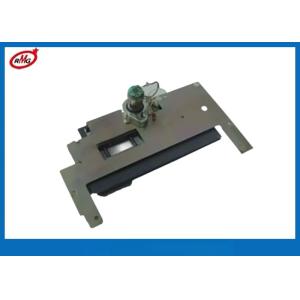 China 4450627522 445-0627522 NCR Shutter Assembly ATM Machine Components wholesale