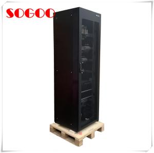 China HUAWEI TP481000B-N20B2 Outdoor Power Supply System In Cabinet wholesale