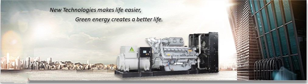 Diesel Machine In Stock 180KVA Generator Set With 1106A-70TAG3 144KW Diesel Generator Silent Type