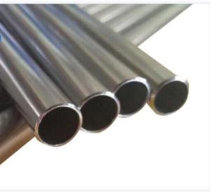China 06Cr19Ni10 Stainless Steel Pipe Welding Hot Rolled wholesale