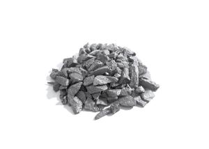 China Steel Making Additives Fesi Metal Alloy 72 Ferro Silicon 75 wholesale