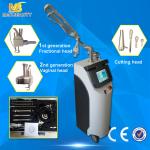 fractional co2 laser vaginal tightening machine, fractional laser co2 skin