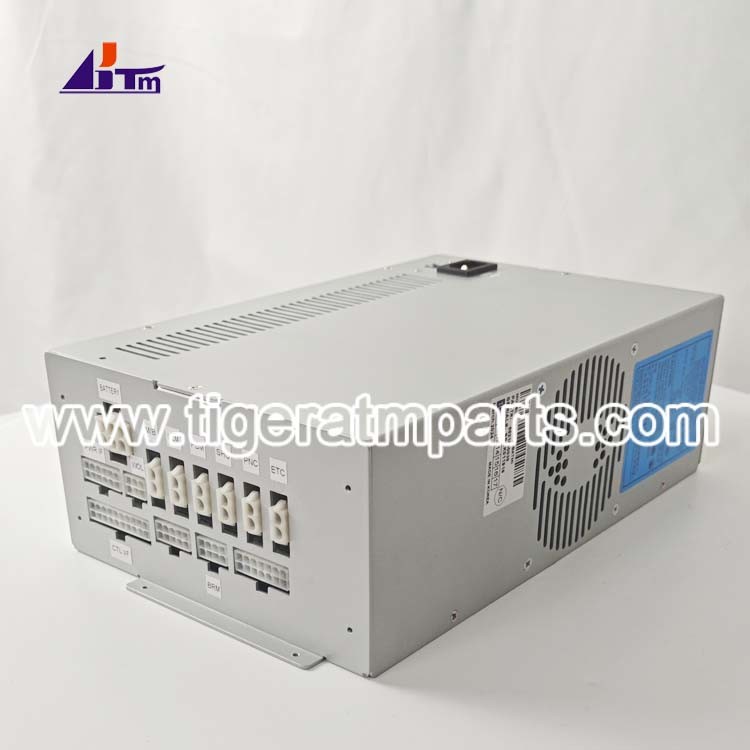 ATM Parts Hyosung Power Supply HPS750-BATMIC S5621000038 5621000038