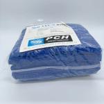 Super Blue Cloth 6pcs SM74 Offset Printing Machine Spare Parts