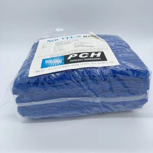 China Super Blue Cloth 6pcs SM74 Offset Printing Machine Spare Parts wholesale