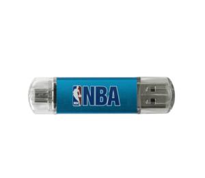 China NBA phone Udisk 2G-32G wholesale