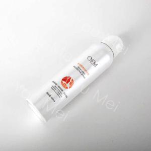 Whitening Arbutin Nicotinamide SPF Sunscreen Cream Spray Natural Ingredient