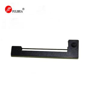 China ERZ-V05D330CS wholesale